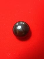 Pearl 10.55 Carat/ 11.50 Ratti