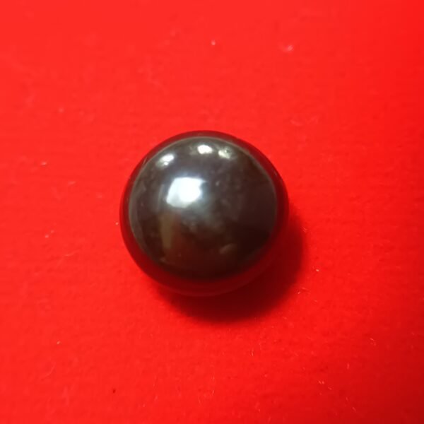 Pearl 10.55 Carat/ 11.50 Ratti