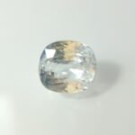 Natural Zircon 10.69 Carat GA8777