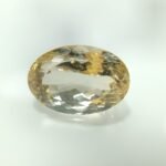Sunela 11.28 Carat/ 12.50 Ratti