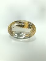 Sunela 11.28 Carat/ 12.50 Ratti