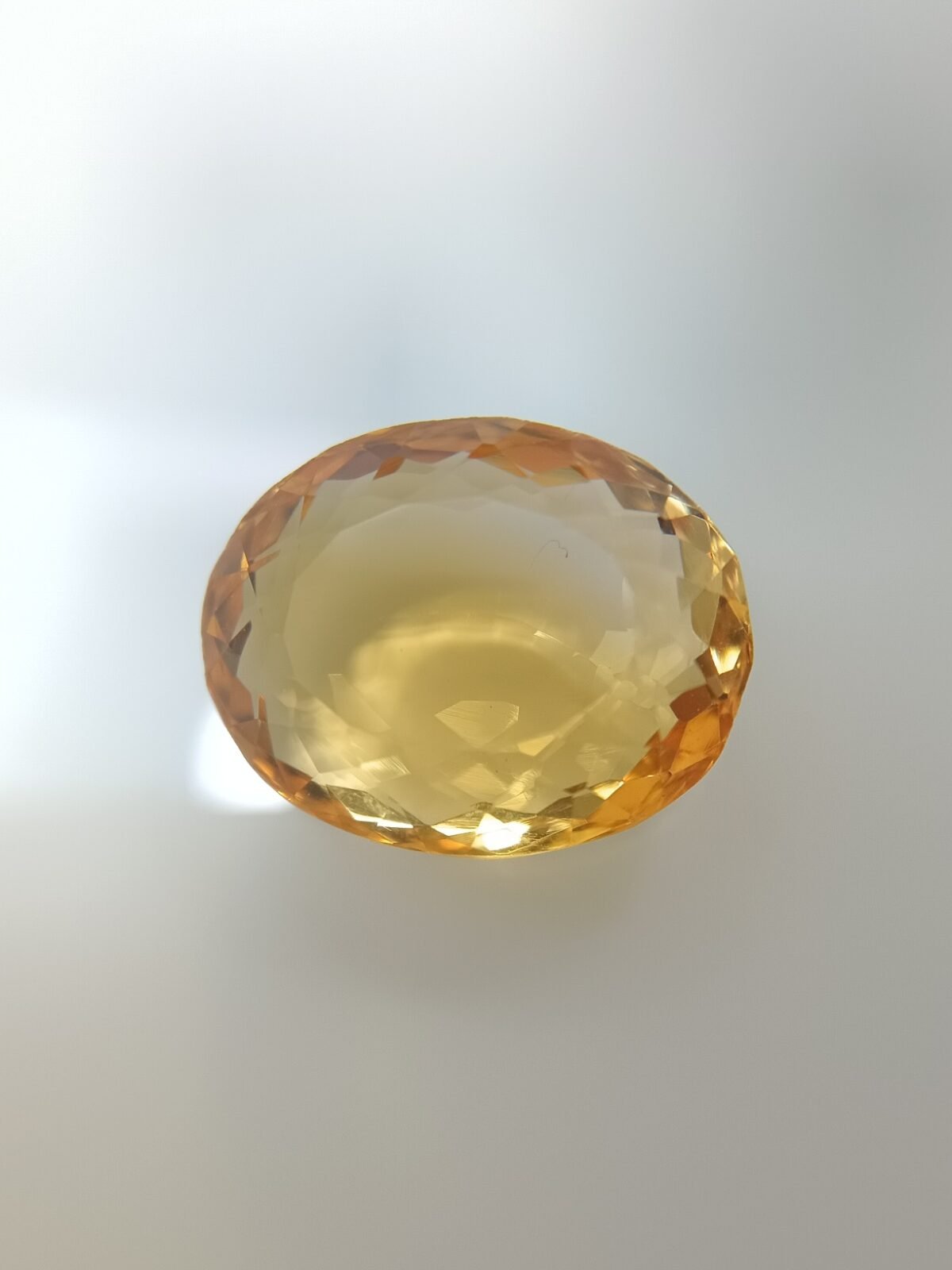 Sunela 11.67 Carat/ 12.50 Ratti