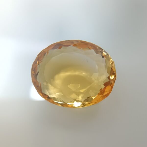 Sunela 11.67 Carat/ 12.50 Ratti