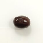Cats Eye 13.09 Carat/ 14.50 Ratti - GA8857