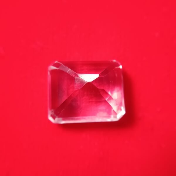 Natural Sphatik 13.13 Carat / 14.50 Ratti