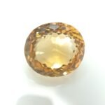 Sunela 14.15 Carat/ 15.50 Ratti