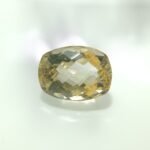 Sunela 14.48 Carat/ 16.00 Ratti