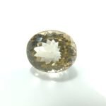 Sunela 16.38 Carat/ 18.00 Ratti