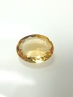 Sunela 3.95 Carat/ 4.25 Ratti