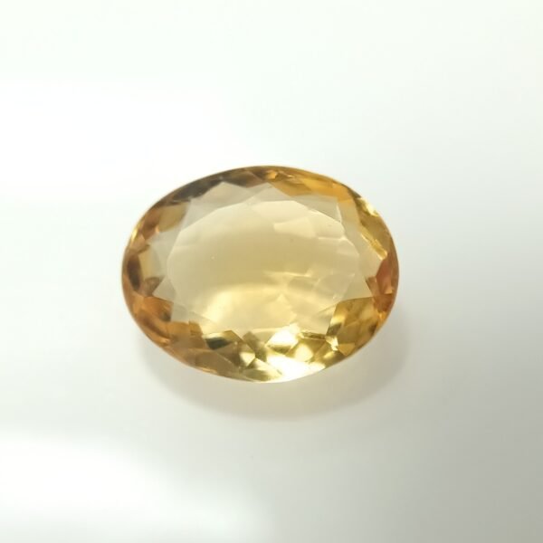 Sunela 3.95 Carat/ 4.25 Ratti