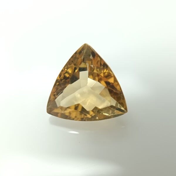 Sunela 4.07 Carat/ 4.50 Ratti