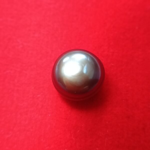 Pearl 4.53 Carat/ 5.00 Ratti