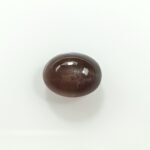 5 ratti cats eye stone - GA8865