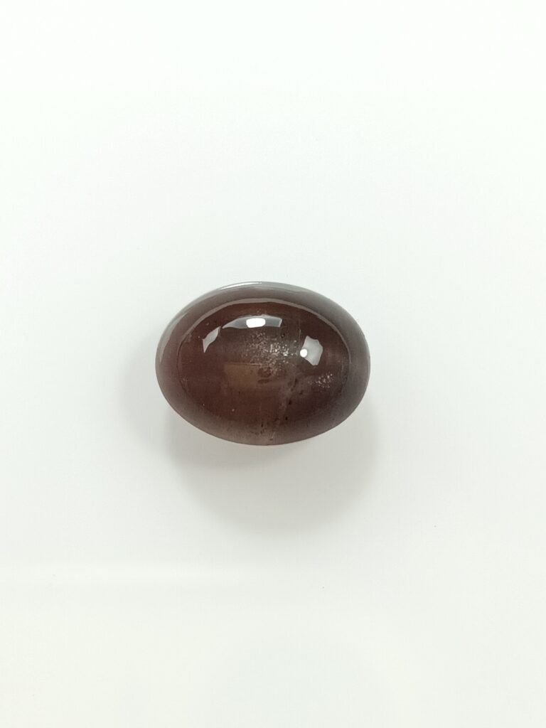 5 ratti cats eye stone