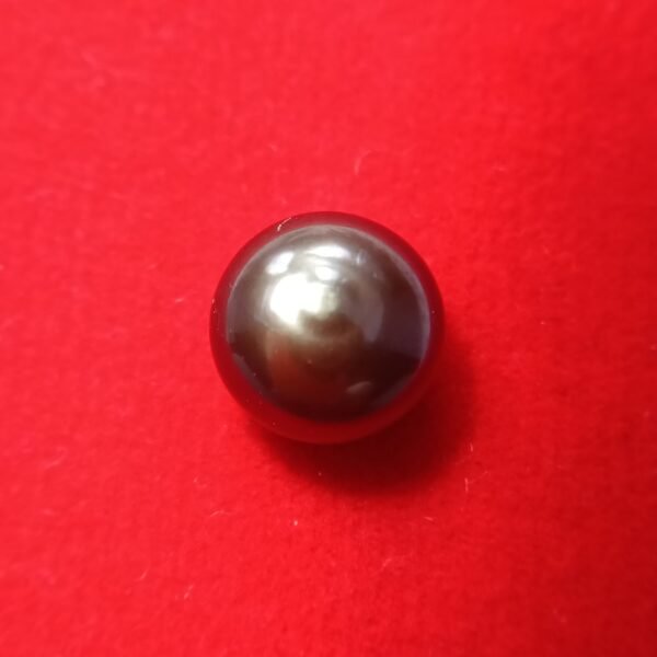 Pearl 4.58 Carat/ 5.00 Ratti