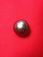 Pearl 4.82 Carat/ 5.25 Ratti