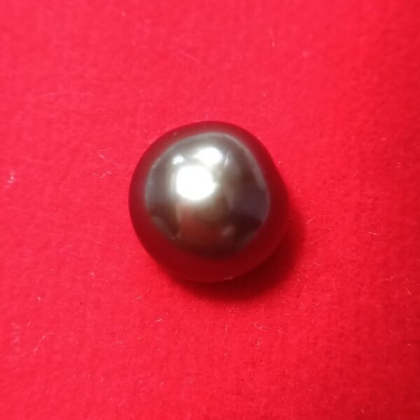 Pearl 4.82 Carat/ 5.25 Ratti