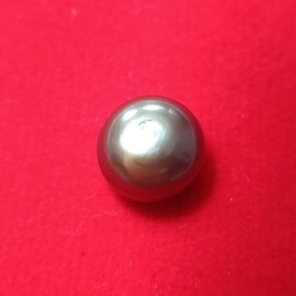 Pearl 4.83 Carat/ 5.25 Ratti