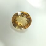 Sunela 4.89 Carat/ 5.25 Ratti