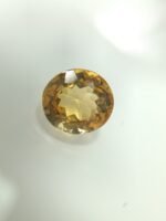 Sunela 4.89 Carat/ 5.25 Ratti