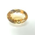 Sunela 5.02 Carat/ 5.50 Ratti