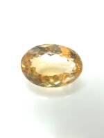 Sunela 5.02 Carat/ 5.50 Ratti