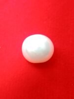 Keshi Pearl 5.07 Carat/ 5.50 Ratti