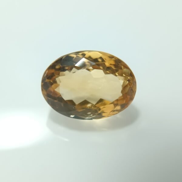 Sunela 5.08 Carat/ 5.50 Ratti