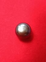 Pearl 5.13 Carat/ 5.50 Ratti