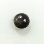 Cats Eye 5.50 Ratti - GA7895