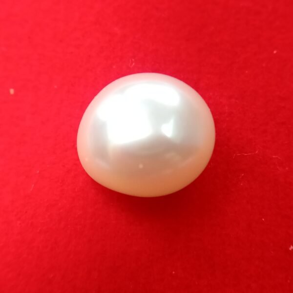 Keshi Pearl 5.21 Carat/ 5.50 Ratti