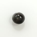 5.50 ratti lahsunia - GA7894