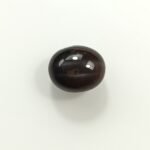 Cats Eye 5.46 Carat/ 6 Ratti, GA8861