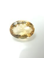 Sunela 5.53 Carat/ 6.00 Ratti