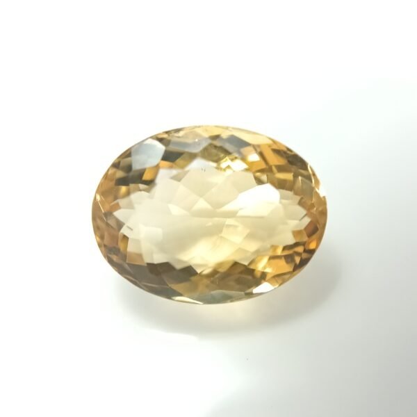 Sunela 5.53 Carat/ 6.00 Ratti