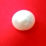 Keshi Pearl 5.99 Carat/ 6.50 Ratti