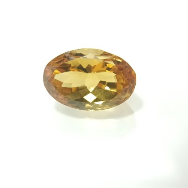 Sunela 6.24 Carat/ 6.50 Ratti