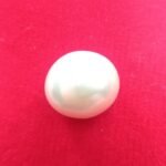 Keshi Pearl 6.26 Carat/ 6.50 Ratti