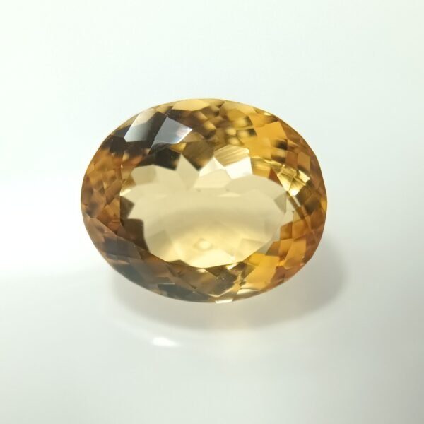 Sunela 6.27 Carat/ 6.50 Ratti