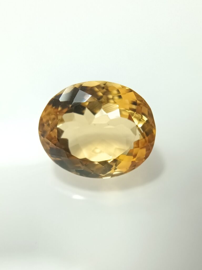 Sunela 6.27 Carat/ 6.50 Ratti