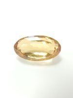 Sunela 6.28 Carat/ 6.50 Ratti