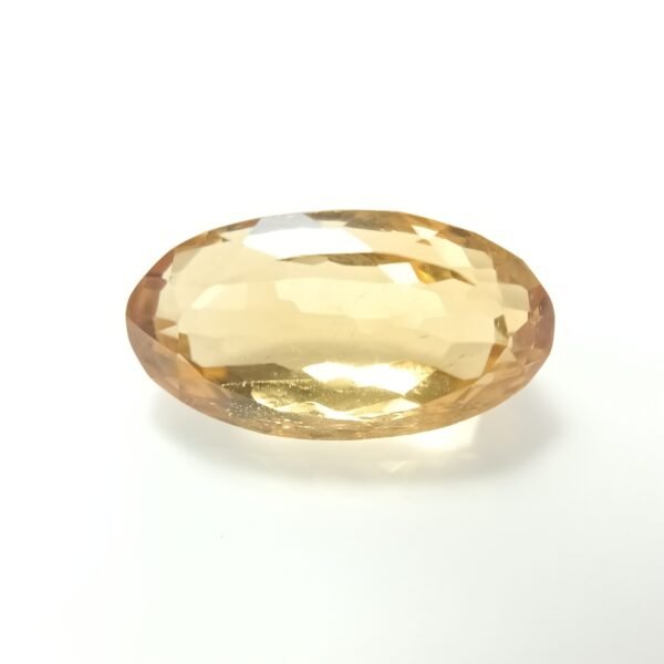 Sunela 6.28 Carat/ 6.50 Ratti