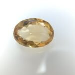 Sunela 6.34 Carat/ 7.00 Ratti