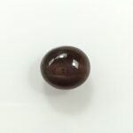 Cats Eye 6.44 Carat/ 7 Ratti - GA8860