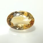 Sunela 6.45 Carat/ 7.00 Ratti
