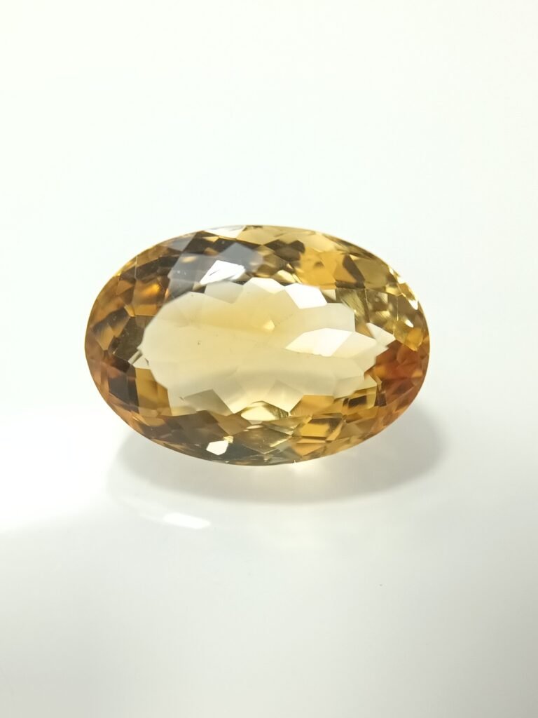 Sunela 6.45 Carat/ 7.00 Ratti