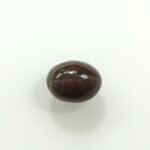 Cats Eye 6.49 Carat/ 7 Ratti - GA8855