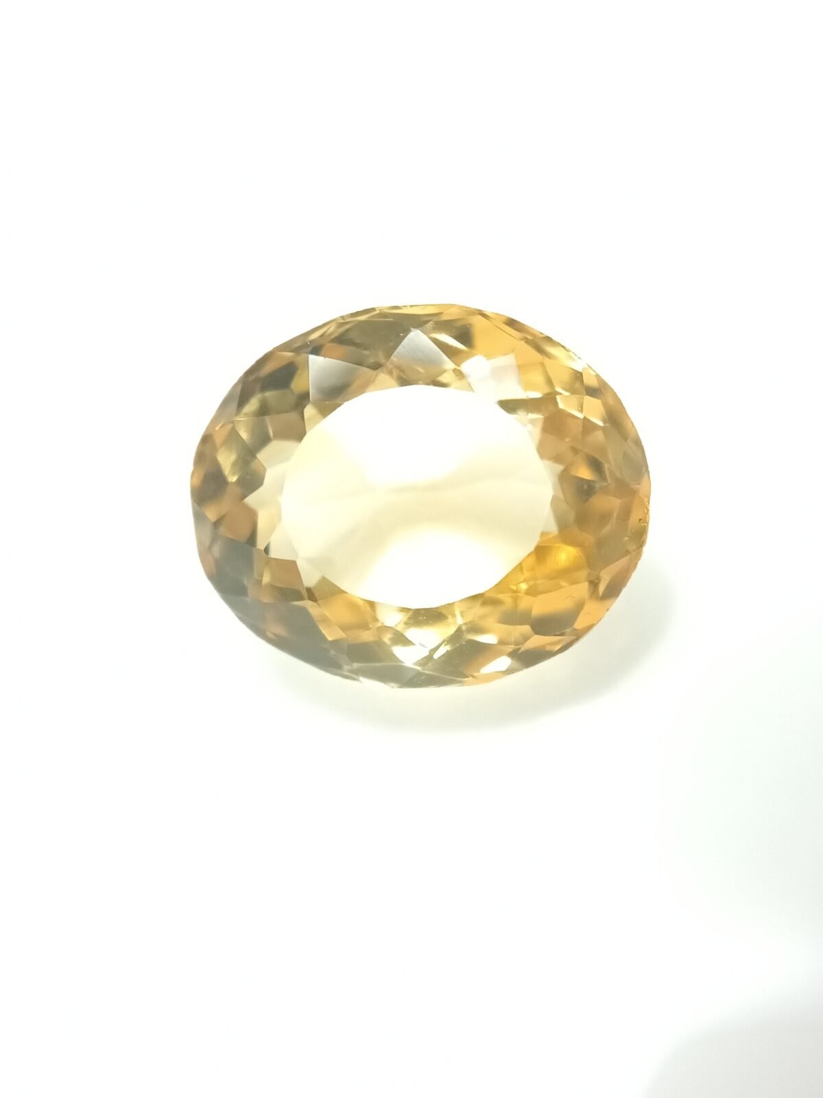 Sunela 6.83 Carat/ 7.50 Ratti