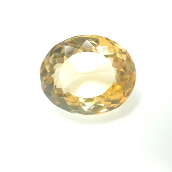 Sunela 6.83 Carat/ 7.50 Ratti