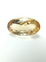 Sunela 6.34 Carat/ 7.00 Ratti